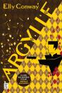 Argylle - Preview