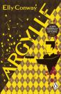 Argylle - Preview