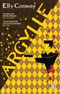 Argylle - Preview