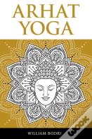 Arhat Yoga