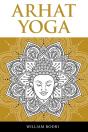 Arhat Yoga - Preview
