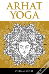 Arhat Yoga