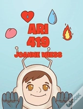 Ari 419