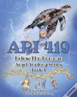 Capa do artigo Ari 419