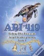 Ari 419