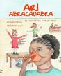 Ari Abracadabra - Preview