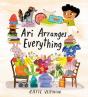 Ari Arranges Everything - Preview