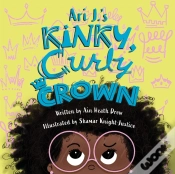 Capa do artigo Ari J.