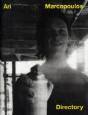 Ari Marcopoulos - Preview