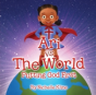 Ari Vs The World - Preview