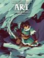 Ari - Preview