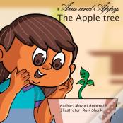 Aria And Appy, The Apple Tree