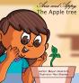 Aria And Appy, The Apple Tree - Preview