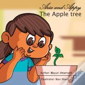 Aria And Appy, The Apple Tree