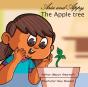Aria And Appy, The Apple Tree - Preview