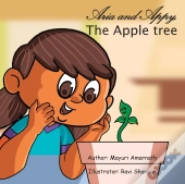 Aria And Appy, The Apple Tree