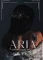 Aria - Preview