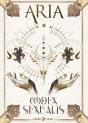 Aria : Codex Sexualis - Preview