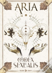 Capa do artigo Aria : Codex Sexualis