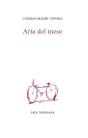 Aria Del Mese - Preview