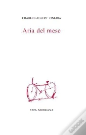 Aria Del Mese