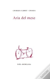 Capa do artigo Aria Del Mese