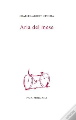 Capa do artigo Aria Del Mese