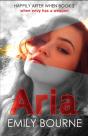 Aria - Preview