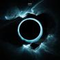 Aria EP - Vinil - Preview