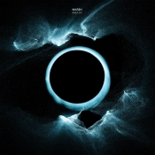 Capa do artigo Aria EP - Vinil