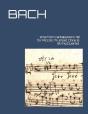 Aria From Cantata Bwv 10 For Piccolo Trumpet, Oboe & String Quartet. - Preview