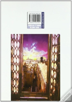 Capa do artigo Aria
