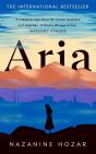 Aria - Preview