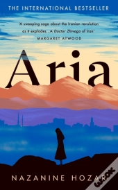 Aria
