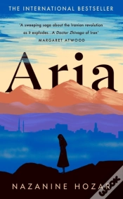 Capa do artigo Aria