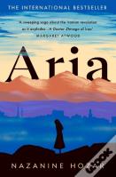 Aria