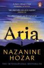 Aria - Preview