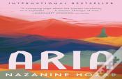 Aria