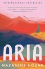 Aria - Preview