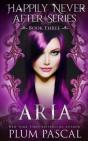 Aria - Preview