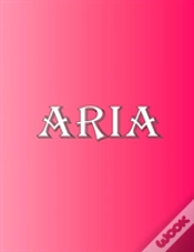 Capa do artigo Aria