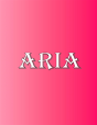Aria - Preview