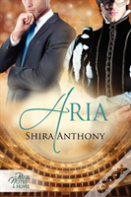 Aria
