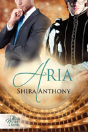 Aria - Preview
