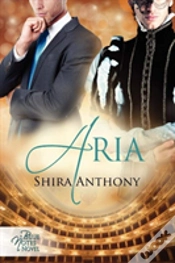 Capa do artigo Aria