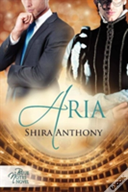 Capa do artigo Aria