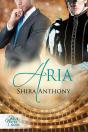 Aria - Preview