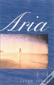 Capa do artigo Aria