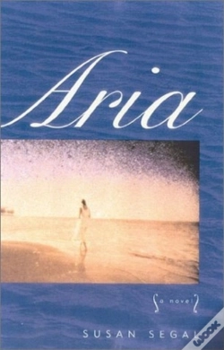 Capa do artigo Aria