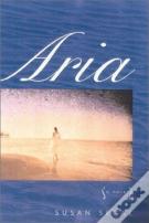 Aria